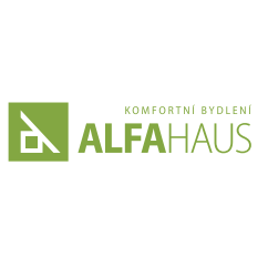 www.alfahaus.cz