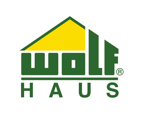 www.wolfhaus.cz