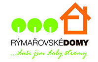 www.rdrymarov.cz